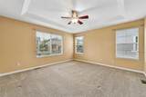 3110 Redhaven Way - Photo 22
