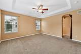 3110 Redhaven Way - Photo 23
