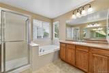 3110 Redhaven Way - Photo 24
