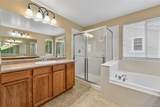 3110 Redhaven Way - Photo 25