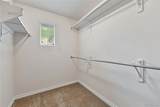 3110 Redhaven Way - Photo 26
