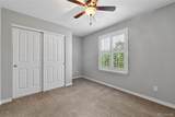 3110 Redhaven Way - Photo 27