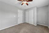 3110 Redhaven Way - Photo 28