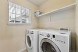 3110 Redhaven Way - Photo 29
