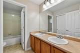3110 Redhaven Way - Photo 30