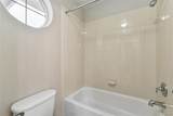 3110 Redhaven Way - Photo 31