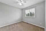 3110 Redhaven Way - Photo 32