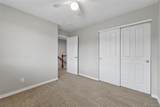 3110 Redhaven Way - Photo 33