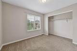 3110 Redhaven Way - Photo 34