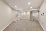 3110 Redhaven Way - Photo 35