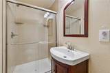 3110 Redhaven Way - Photo 36