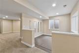 3110 Redhaven Way - Photo 37