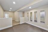 3110 Redhaven Way - Photo 38