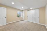 3110 Redhaven Way - Photo 39
