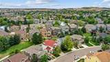 3110 Redhaven Way - Photo 40