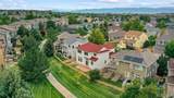 3110 Redhaven Way - Photo 41