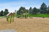 3110 Redhaven Way - Photo 42
