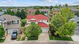 3110 Redhaven Way - Photo 42