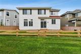 3110 Redhaven Way - Photo 6