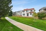 3110 Redhaven Way - Photo 7