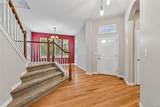 3110 Redhaven Way - Photo 8