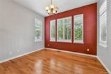 3110 Redhaven Way - Photo 9