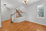 3110 Redhaven Way - Photo 10