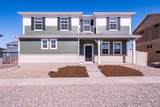 3943 Rome Street - Photo 1