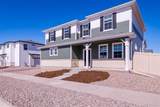 3943 Rome Street - Photo 2