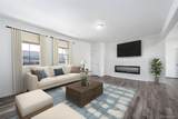 3943 Rome Street - Photo 11