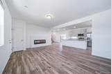 3943 Rome Street - Photo 12