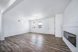 3943 Rome Street - Photo 13