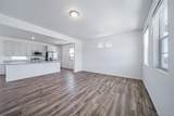 3943 Rome Street - Photo 14