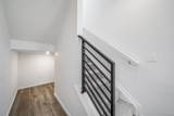 3943 Rome Street - Photo 15