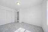 3943 Rome Street - Photo 17