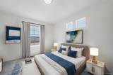 3943 Rome Street - Photo 18