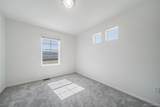 3943 Rome Street - Photo 19