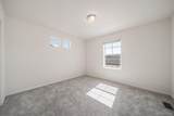 3943 Rome Street - Photo 20