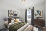 3943 Rome Street - Photo 21