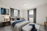 3943 Rome Street - Photo 22