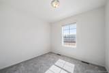3943 Rome Street - Photo 23