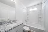 3943 Rome Street - Photo 24