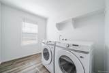 3943 Rome Street - Photo 25