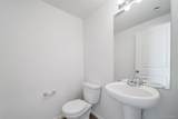 3943 Rome Street - Photo 26