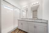 3943 Rome Street - Photo 27