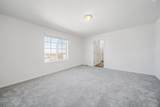 3943 Rome Street - Photo 28
