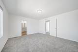 3943 Rome Street - Photo 29