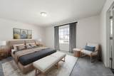 3943 Rome Street - Photo 30