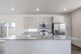 3943 Rome Street - Photo 4