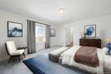 3943 Rome Street - Photo 31